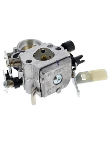Carburador 1139/24 para motosierra STIHL
