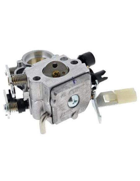 Carburador 1139/24 para motosierra STIHL