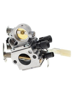Carburador 1139/24 para motosierra STIHL 2