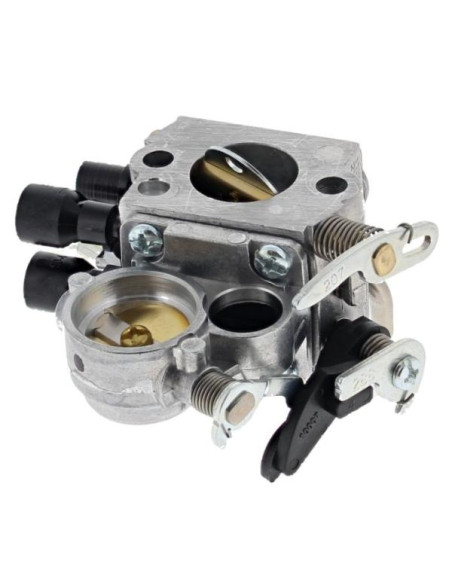 Carburador 1139/24 para motosierra STIHL