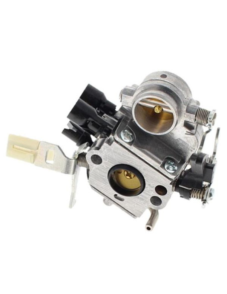 Carburador 1139/24 para motosierra STIHL
