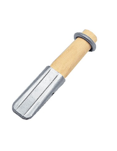 Cuña de talar y partir STIHL