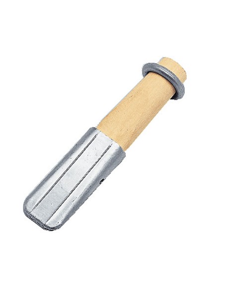 Cuña de talar y partir STIHL