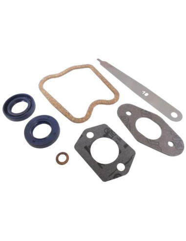 Juego de juntas y retenes de soplador STIHL 4-MIX®