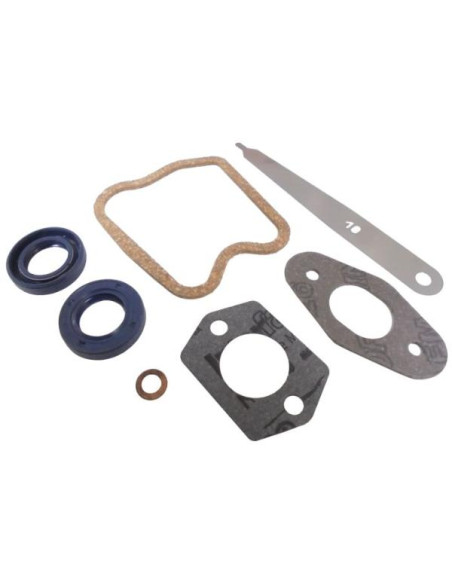 Juego de juntas y retenes de soplador STIHL 4-MIX®