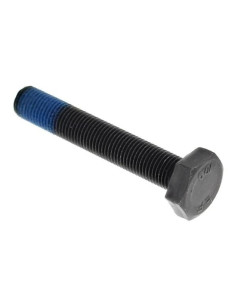 Tornillo de cuchilla cortacésped STIHL Y VIKING