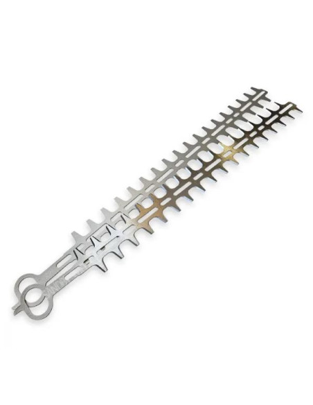 Juego de cuchillas de Cortasetos HS56C 600 mm STIHL