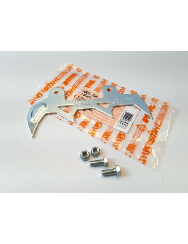 Kit garra de tope exterior motosierra STIHL