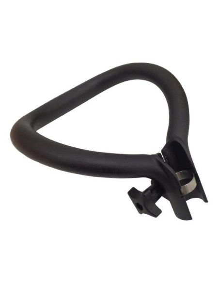 Empuñadura manillar Cortabordes STIHL