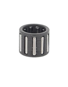 Jaula de agujas del pistón 9x12x10mm STIHL