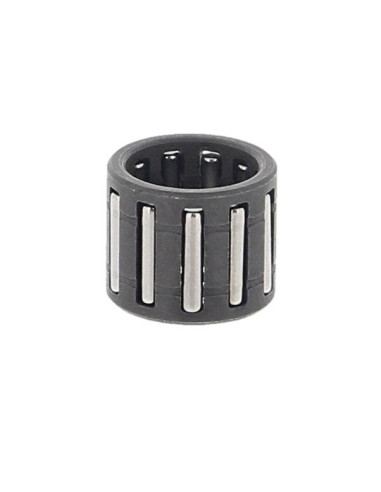 Jaula de agujas del pistón 9x12x10mm STIHL