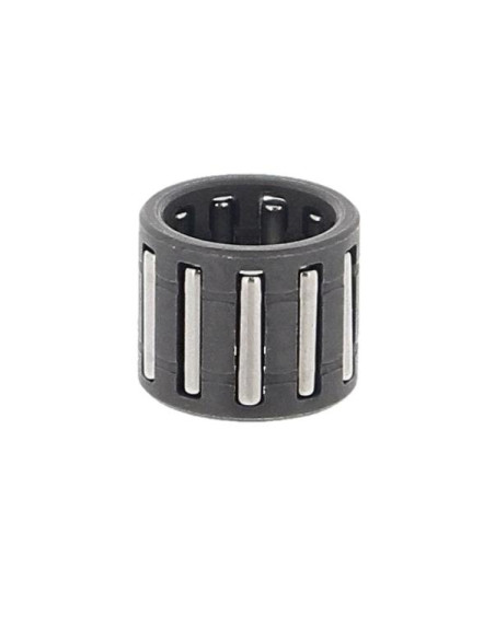 Jaula de agujas del pistón 9x12x10mm STIHL