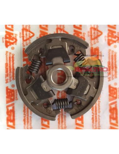 Embrague motosierra STIHL