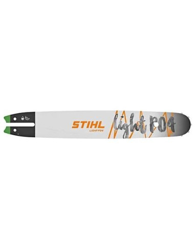 Espada 35cm 3/8" Rollomatic P LIGHT 1,3mm STIHL