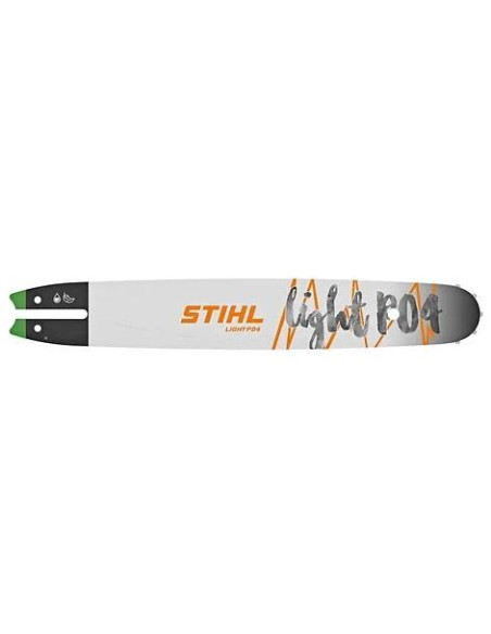 Espada 35cm 3/8" Rollomatic P LIGHT 1,3mm STIHL