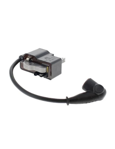 Módulo de encendido desbrozadora STIHL