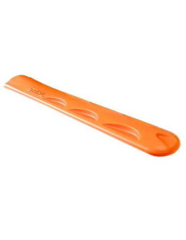 Protector de cuchillas 50cm Cortasetos STIHL