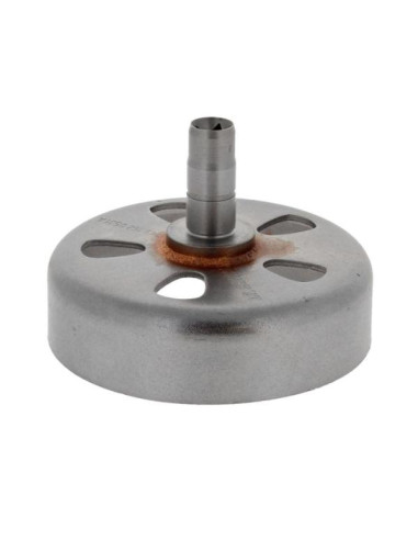 Tambor de embrague STIHL