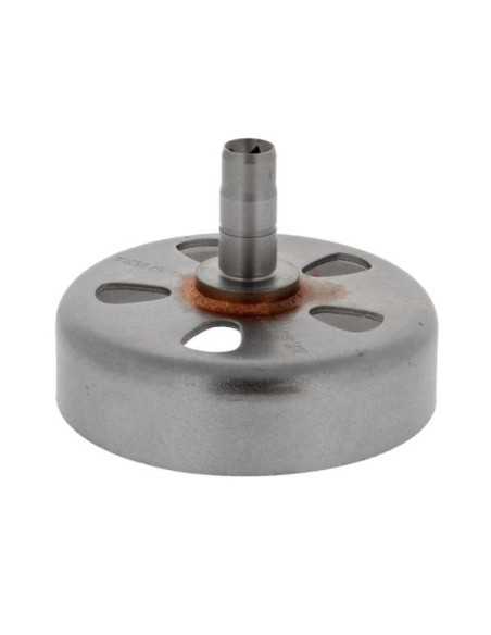 Tambor de embrague STIHL