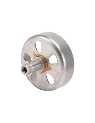 Tambor del embrague motor 4-MIX® STIHL
