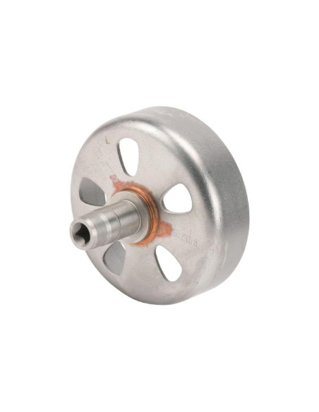Tambor del embrague motor 4-MIX® STIHL