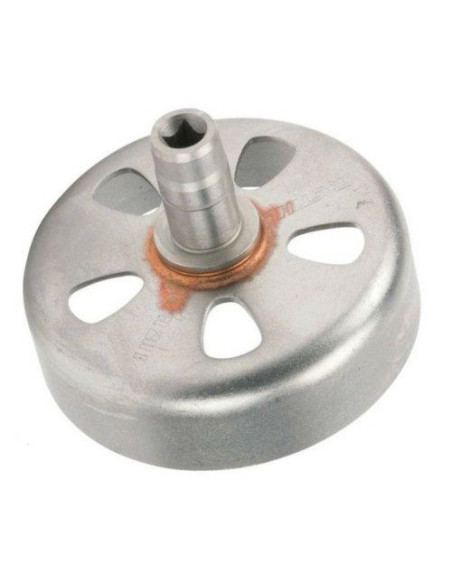 Tambor del embrague motor 4-MIX® STIHL