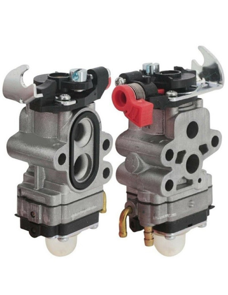 Carburador desbrozadora KAWASAKI TJ53