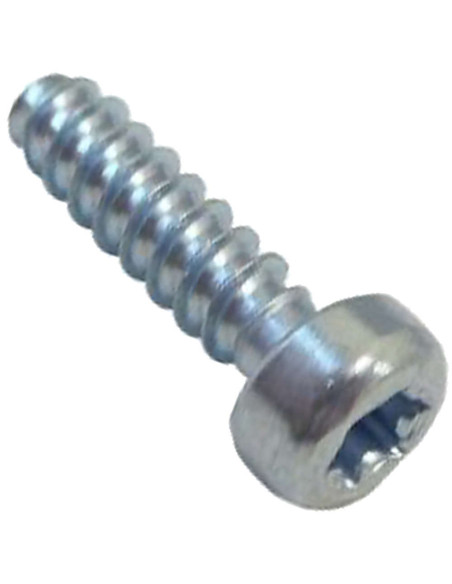 Tornillo para chapa IS-P 6x19 mm STIHL