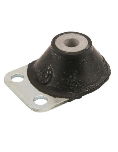 Silentblock manillar motosierra STIHL