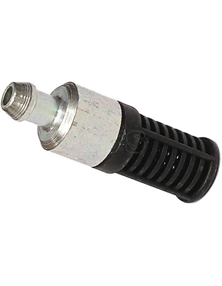 Cabezal de aspiracion motosierra STIHL