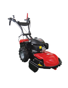 Desbrozadora de ruedas UM 530 Honda