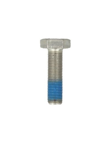 Tornillo hexagonal M10x1x35 STIHL