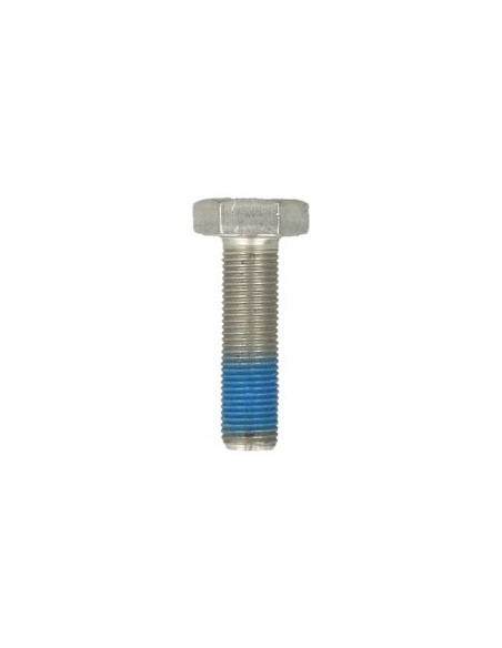 Tornillo hexagonal M10x1x35 STIHL