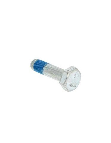 Tornillo hexagonal M10x1x35 STIHL
