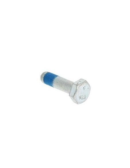 Tornillo hexagonal M10x1x35 STIHL