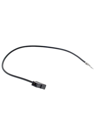 Cable de cortocircuito módulo de encendido STIHL
