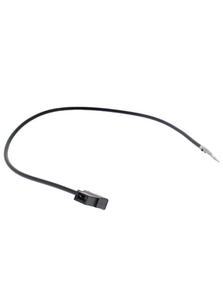 Cable de cortocircuito módulo de encendido STIHL