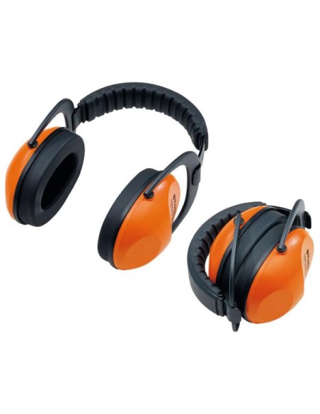Protector de oído Concept 24 F STIHL