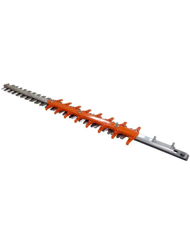 Juego dispositivo de corte 600 mm / 24" T STIHL