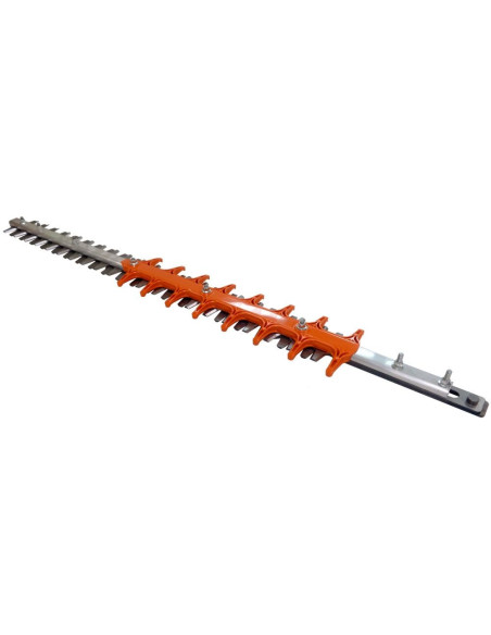 Juego dispositivo de corte 600 mm / 24" T STIHL