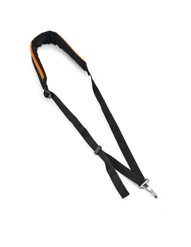 Arnés FSA STIHL