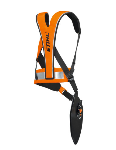 Arnés Advance Plus STIHL