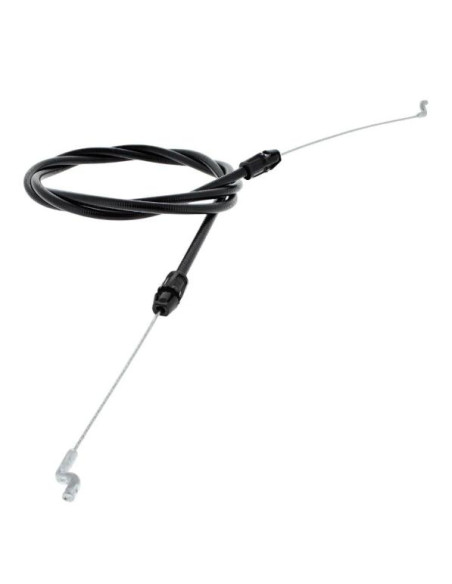 Cable de accionamiento VIKING-STIHL