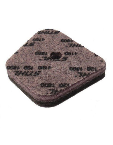 Filtro de aire STIHL