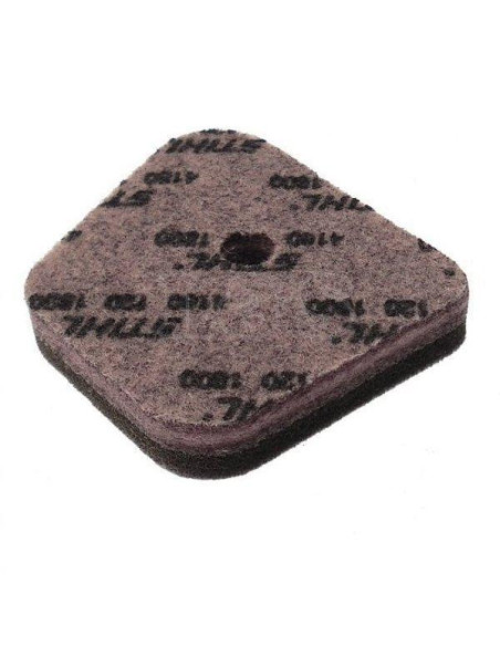 Filtro de aire STIHL