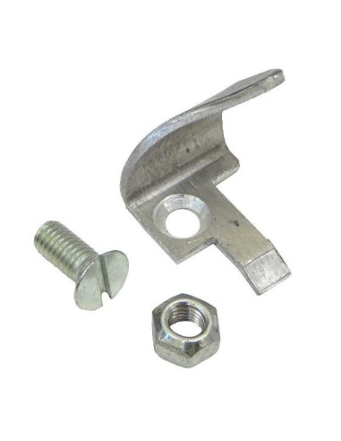 Retenedor de cadena motosierra STIHL