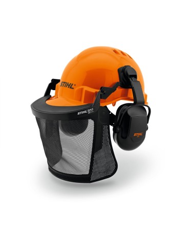 Casco Function Basic STIHL
