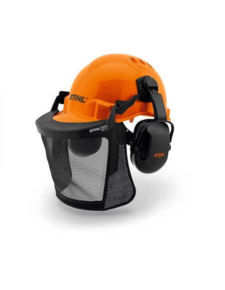 Casco Function Basic STIHL