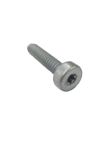 Tornillo cilíndrico IS-D 6x28mm