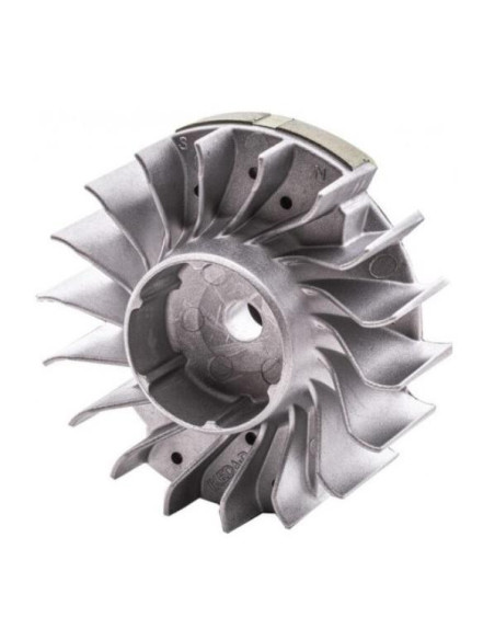 Volante magnético STIHL